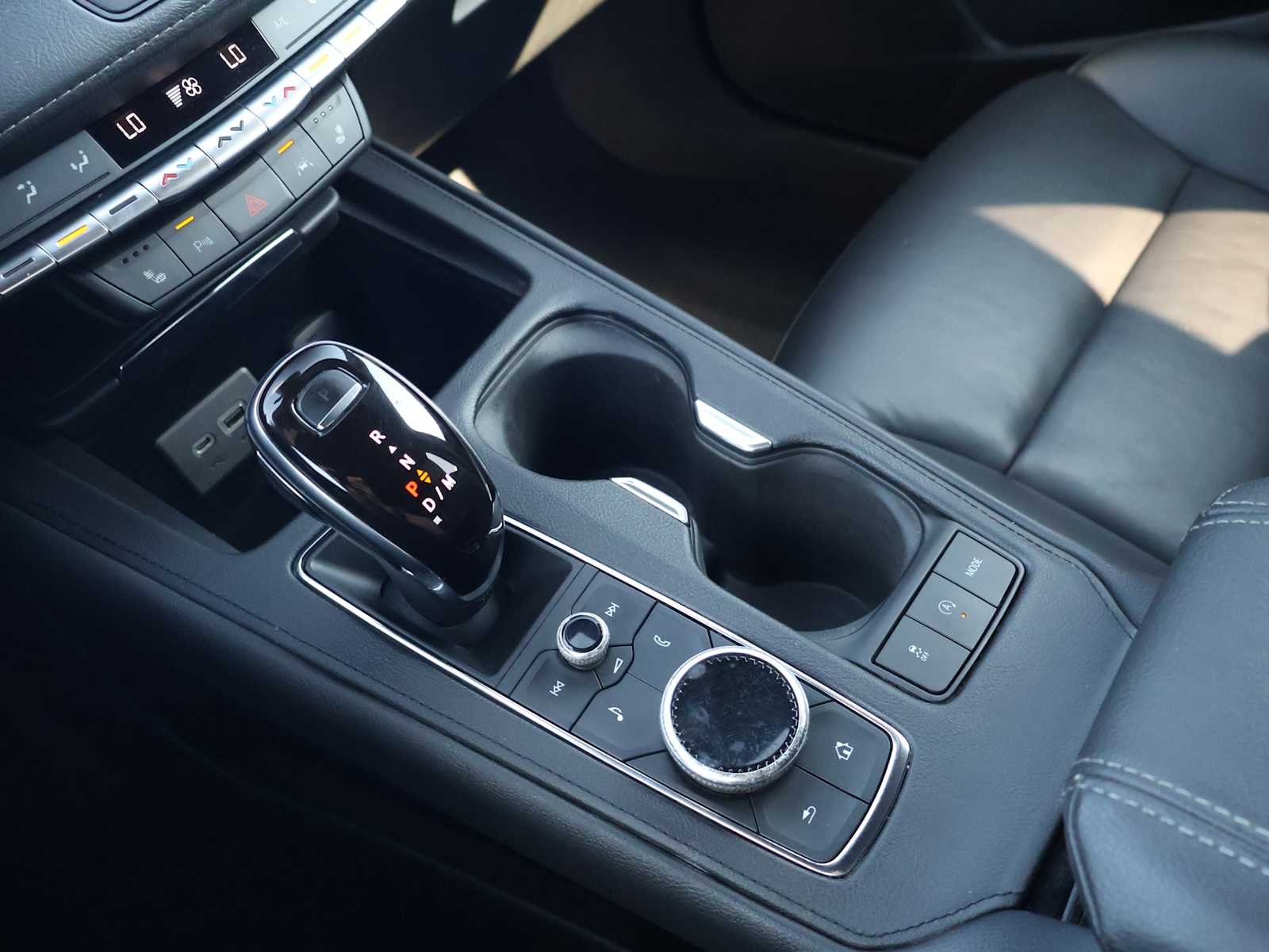 car-gallery-17