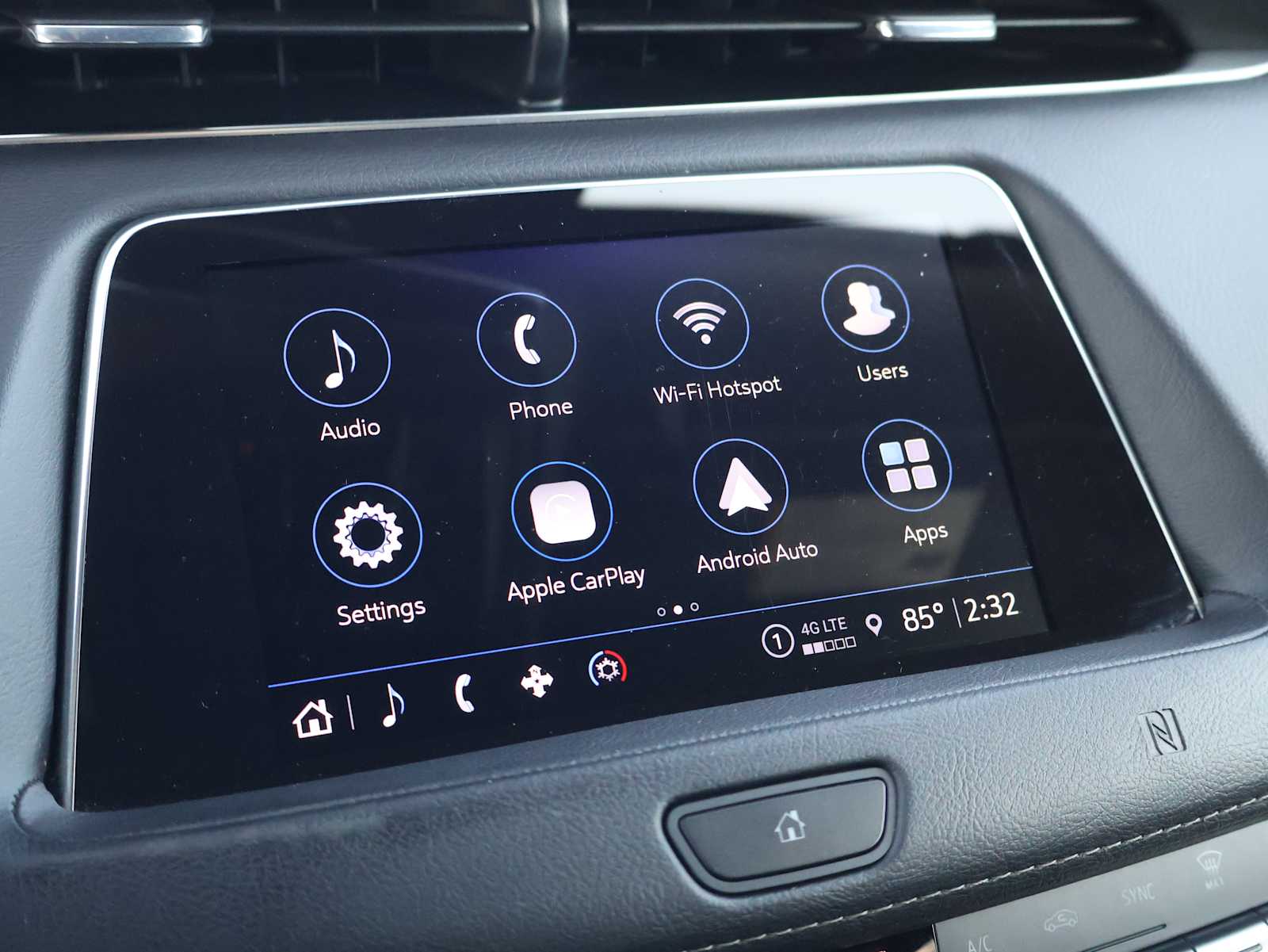 car-gallery-14
