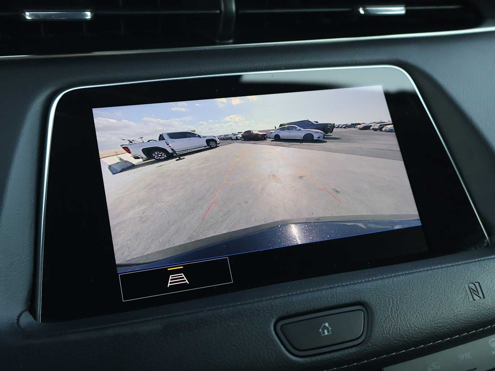 car-gallery-15