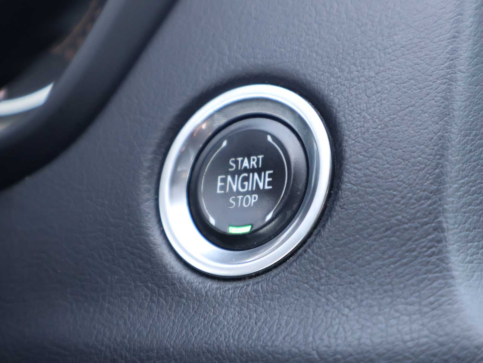 car-gallery-18