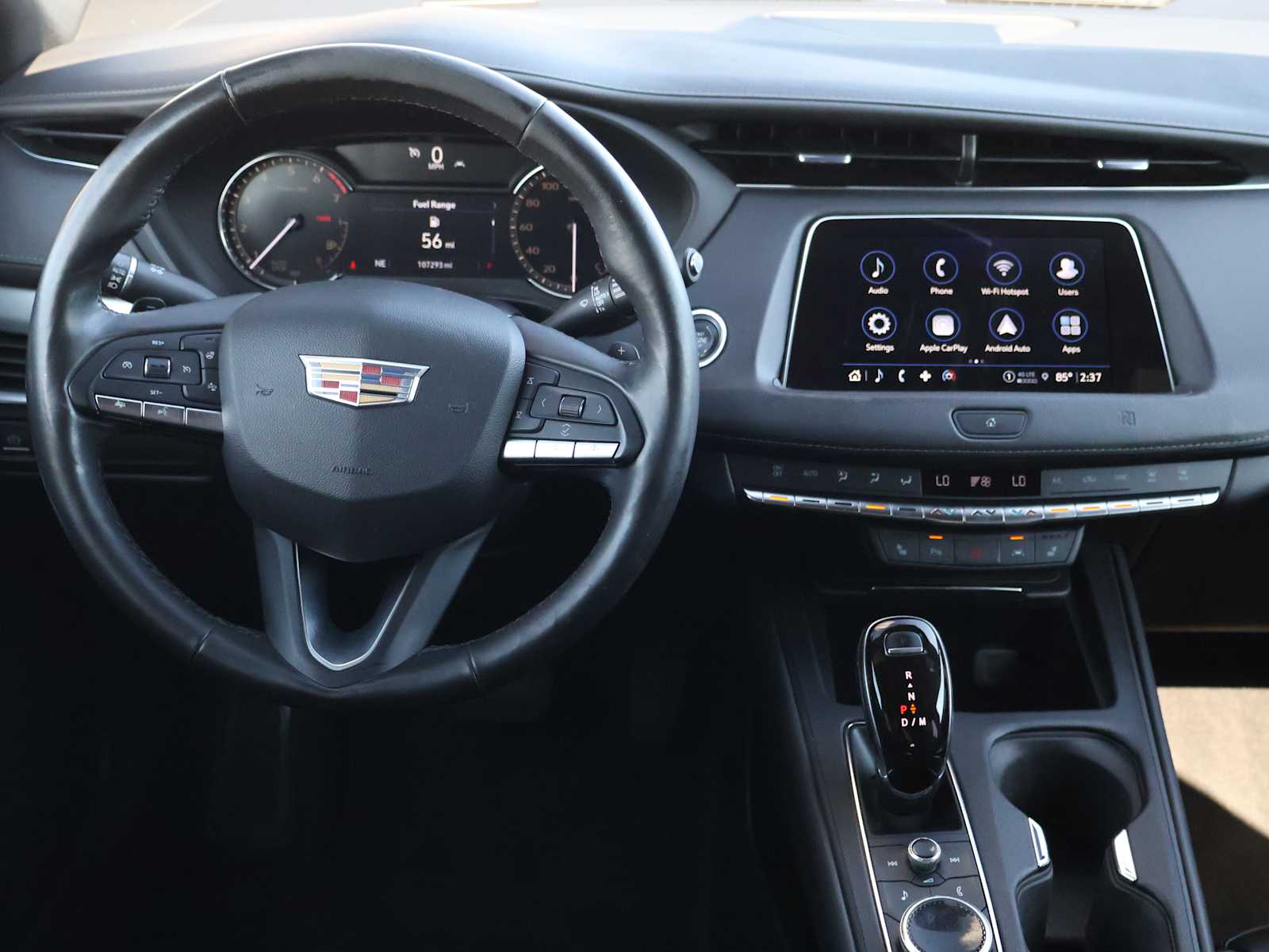 car-gallery-21