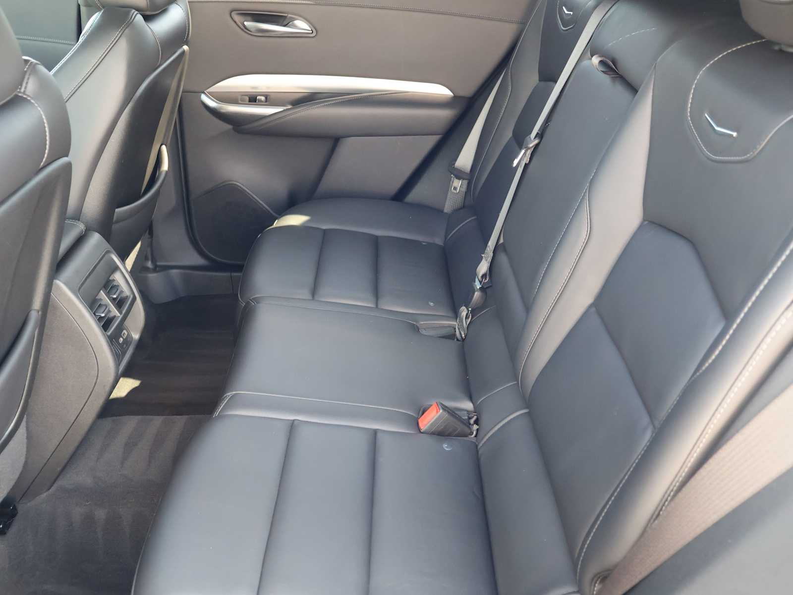 car-gallery-22