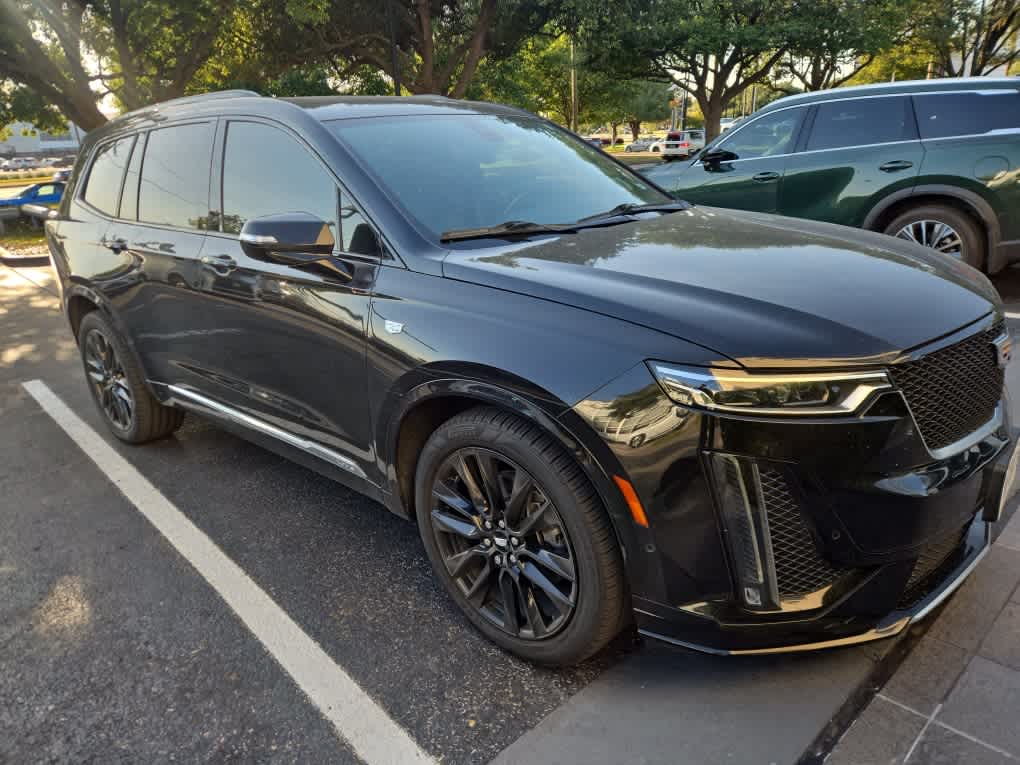 car-gallery-2
