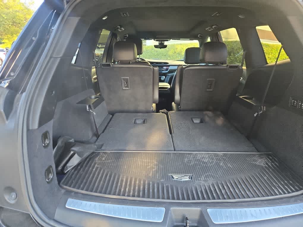 car-gallery-7