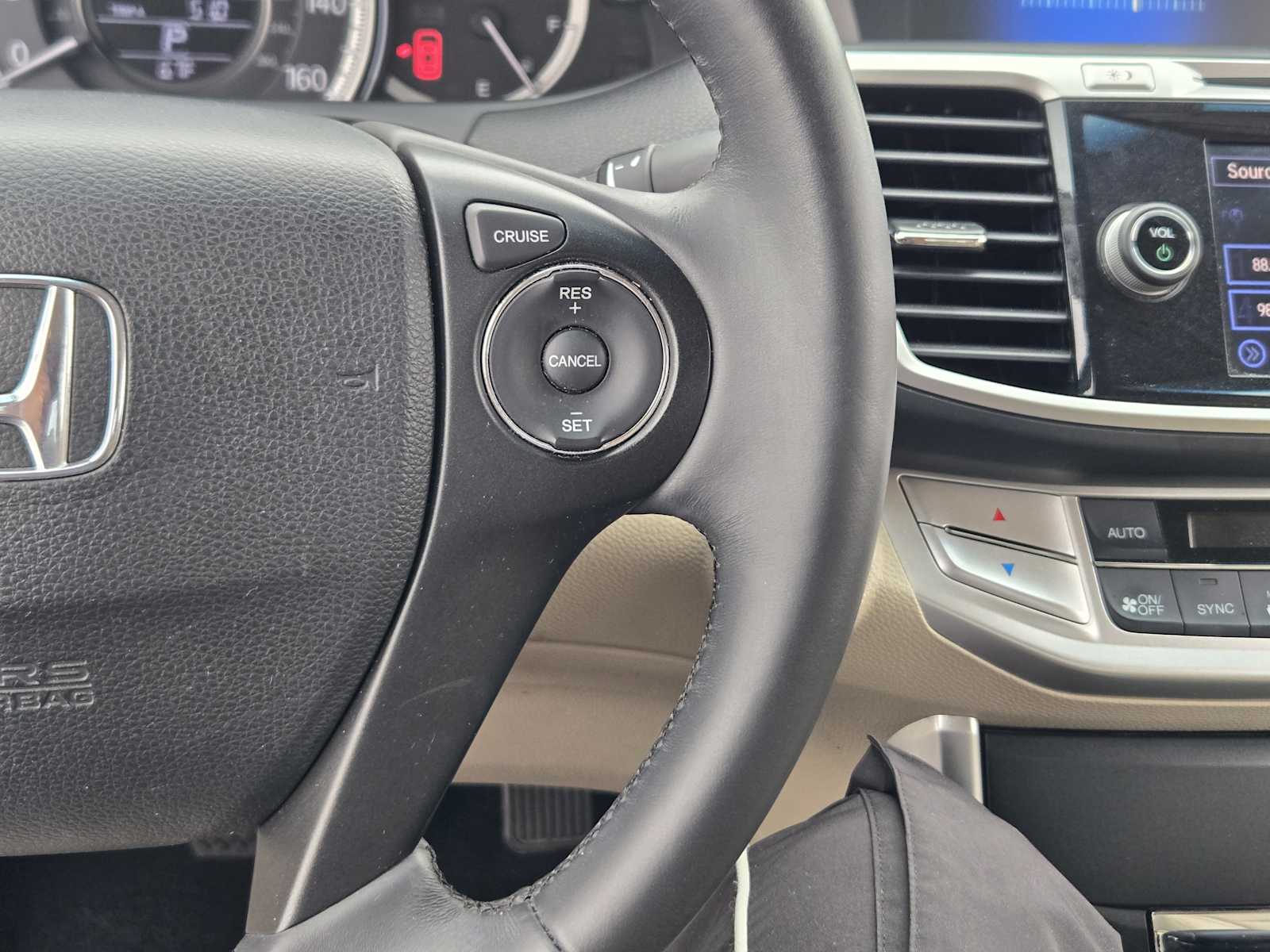 car-gallery-29