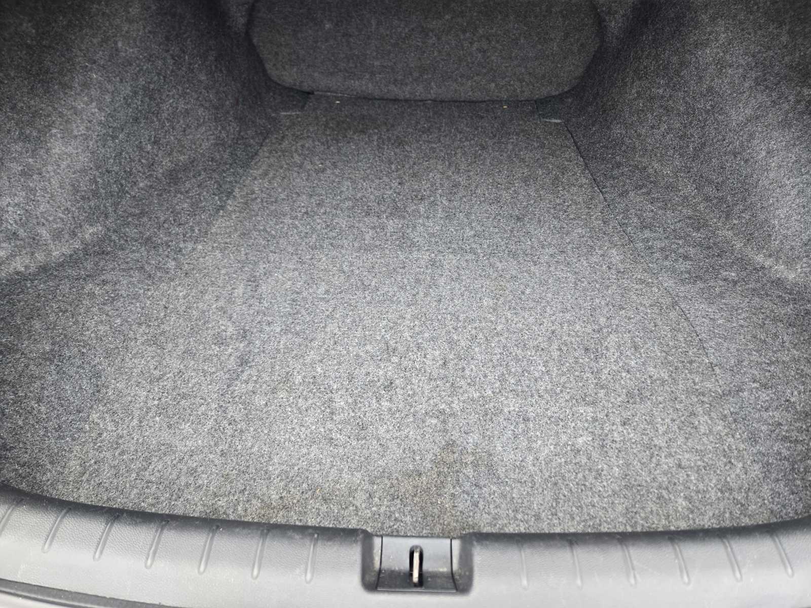 car-gallery-32