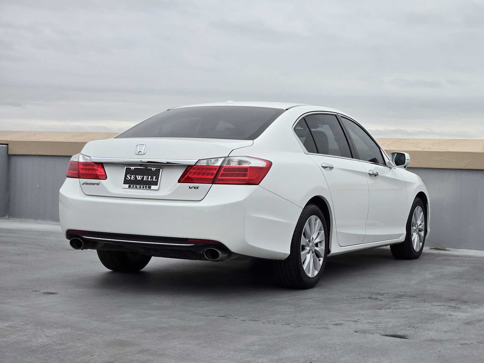 car-gallery-9