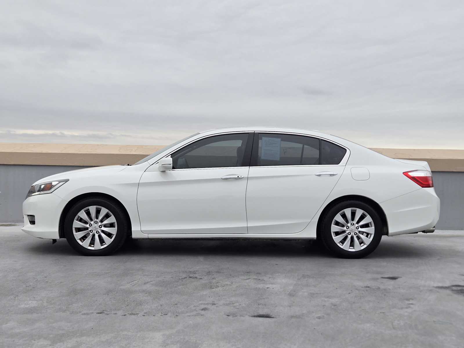 car-gallery-5