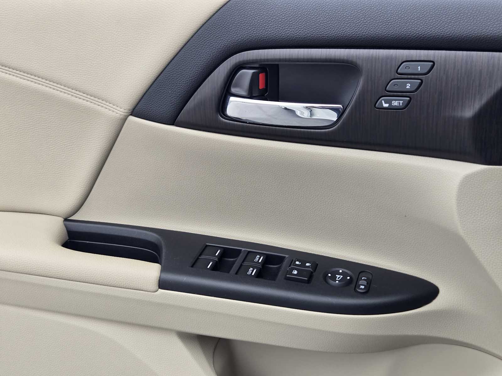 car-gallery-24