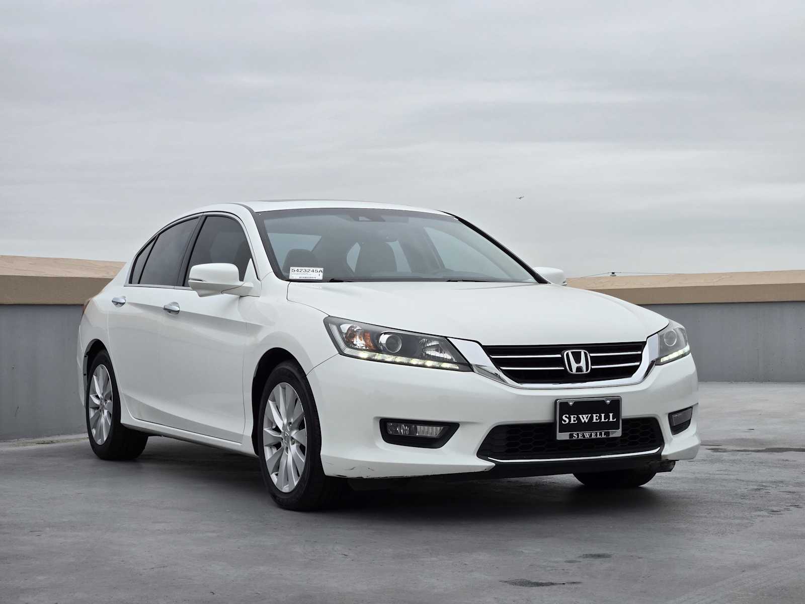 car-gallery-4