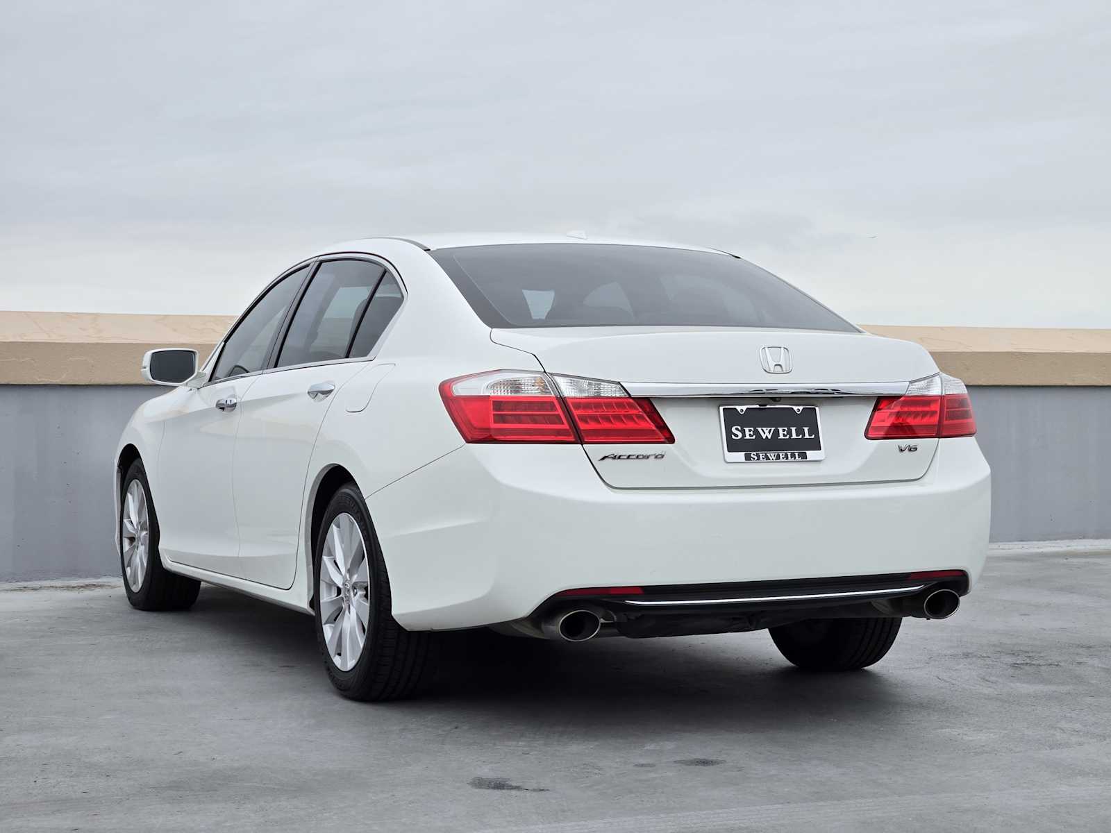 car-gallery-7