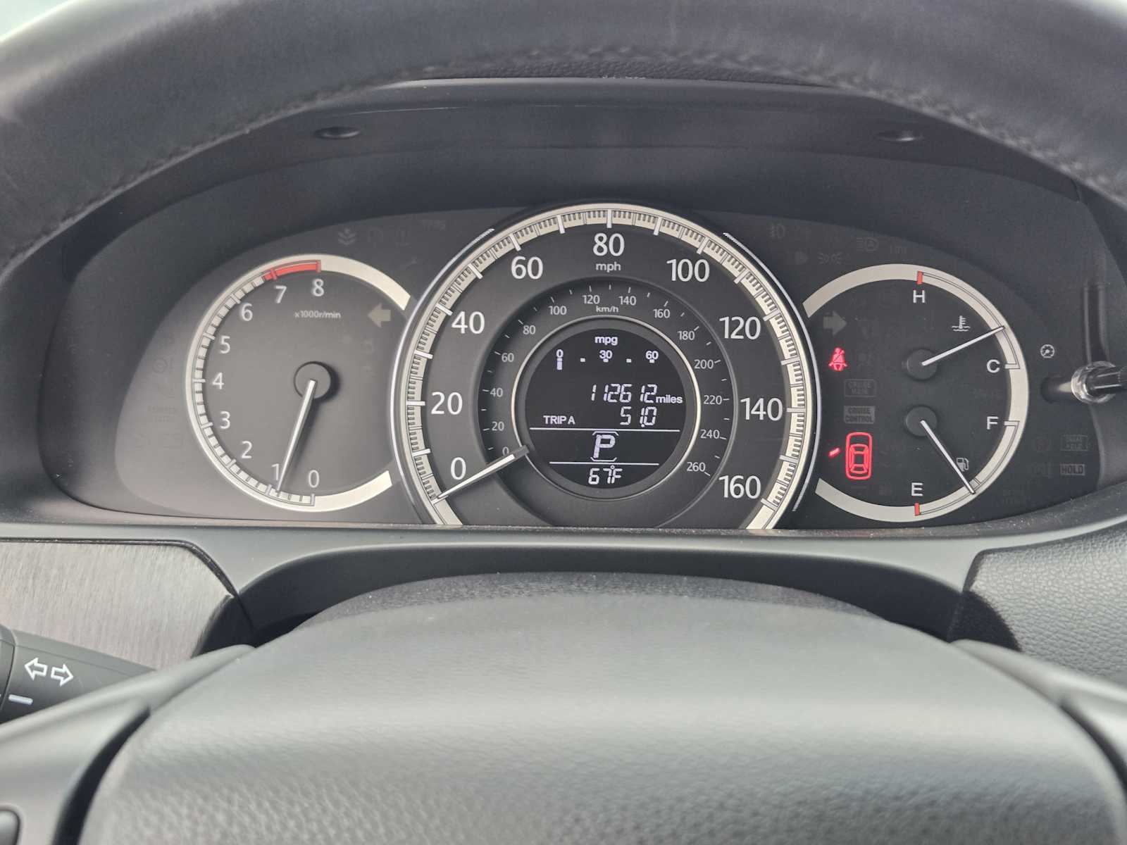 car-gallery-16