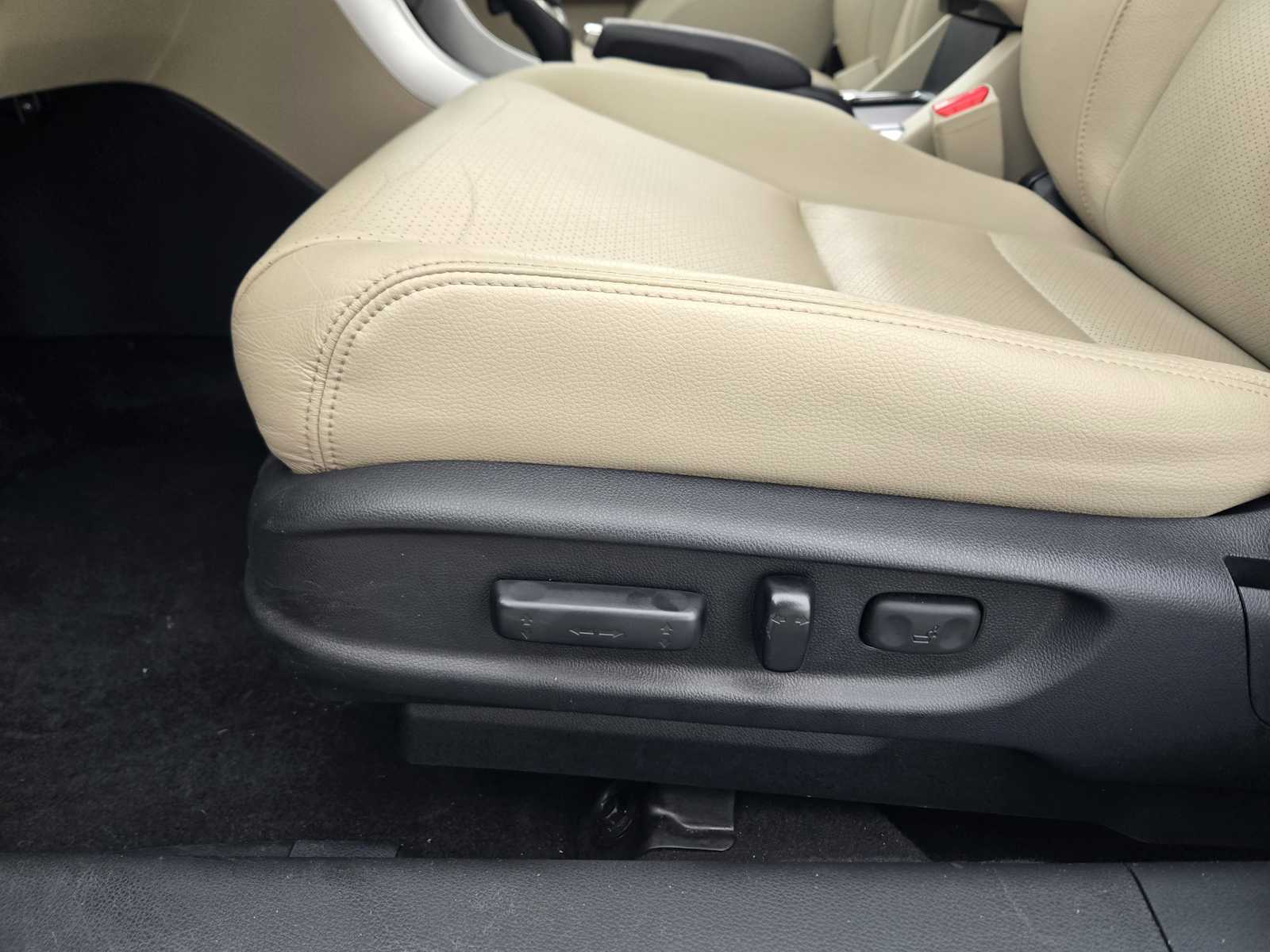 car-gallery-25