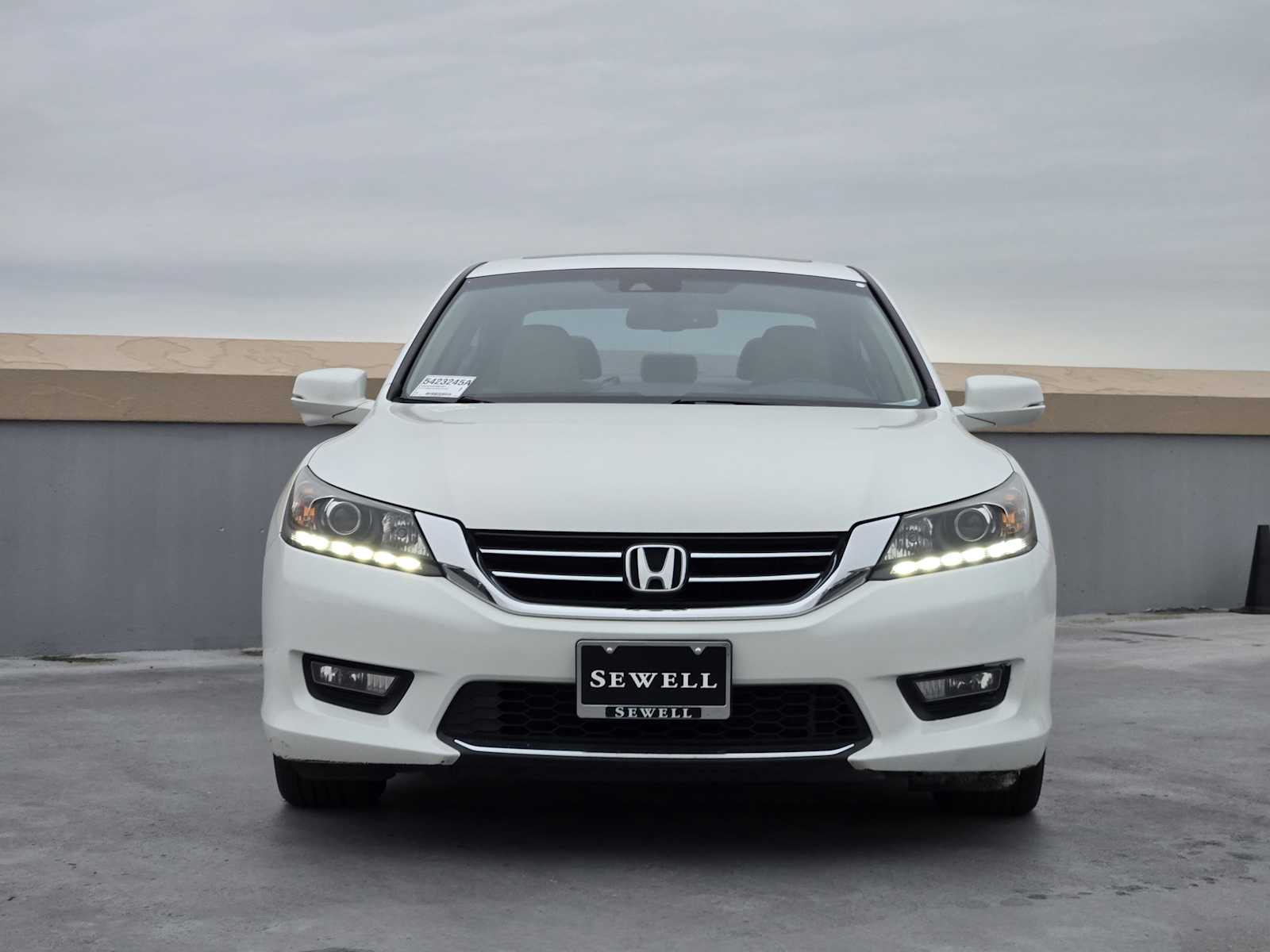 car-gallery-2