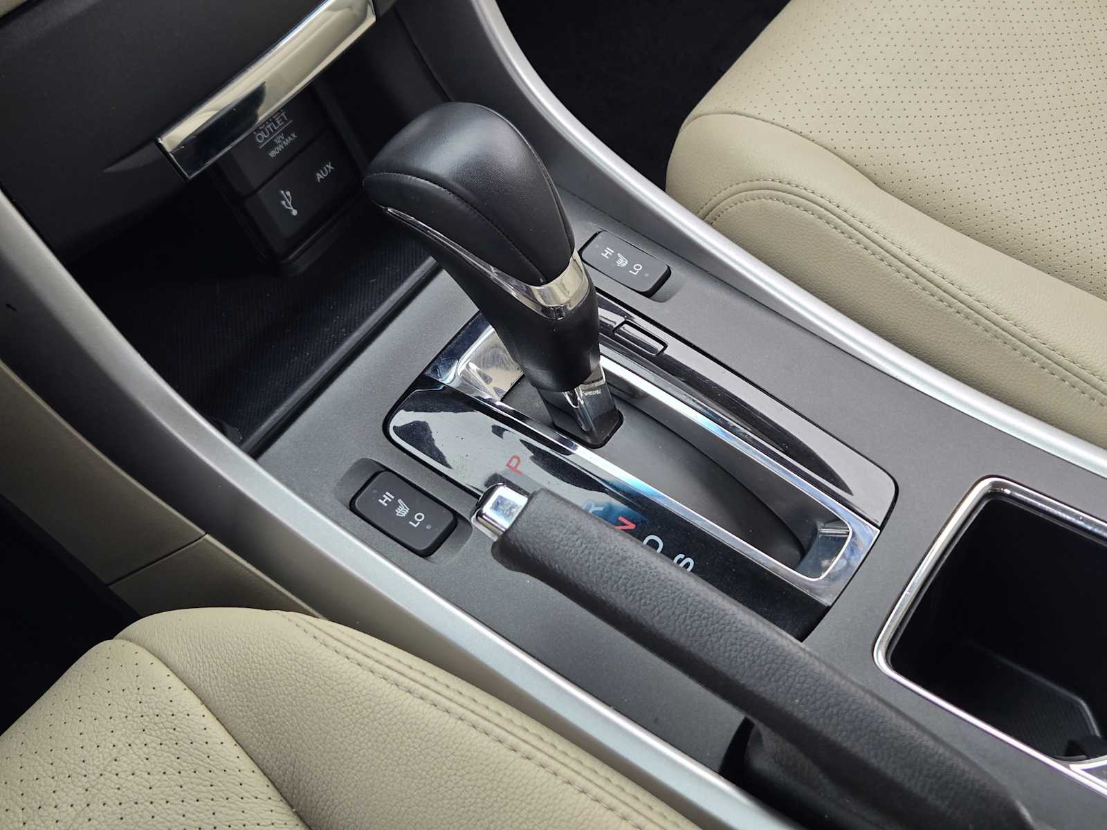 car-gallery-21