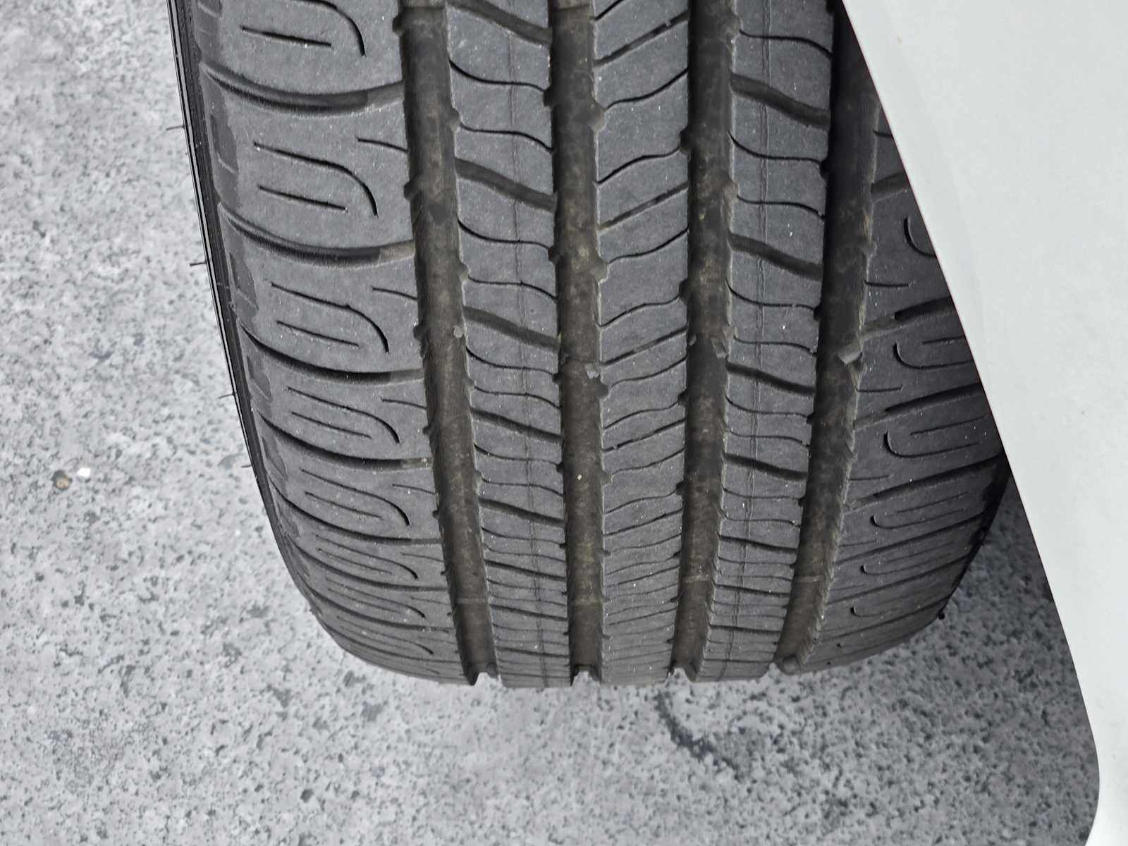 car-gallery-13