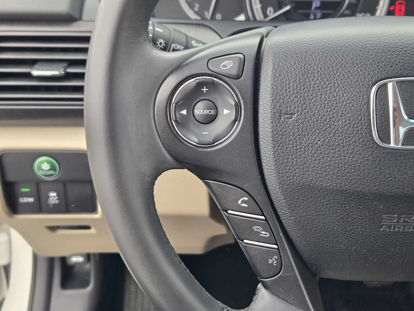 car-gallery-28