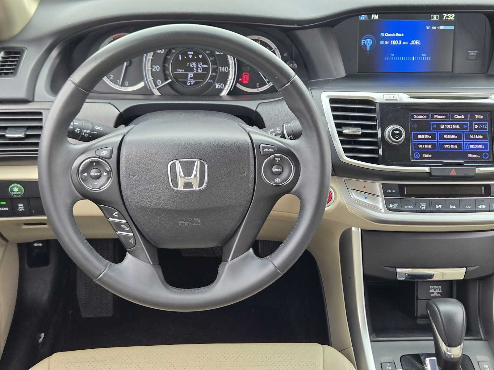 car-gallery-27