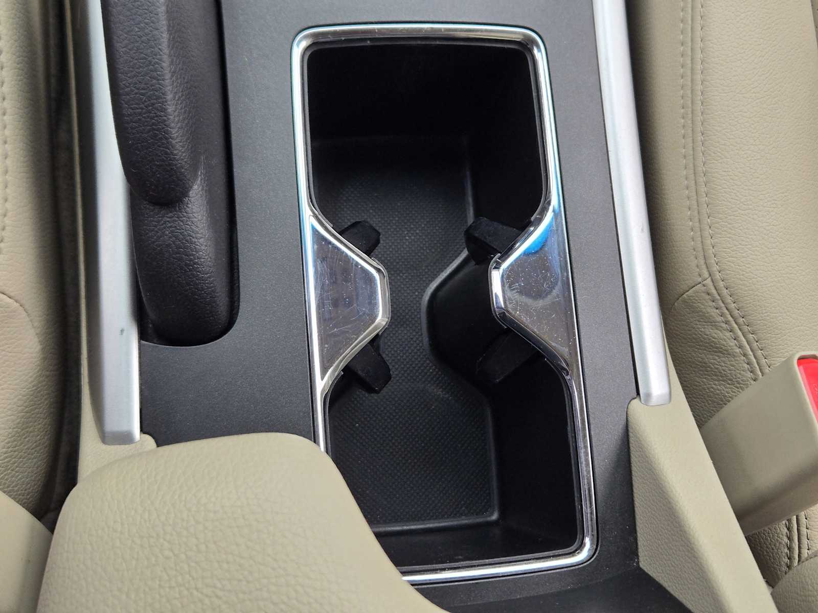 car-gallery-22