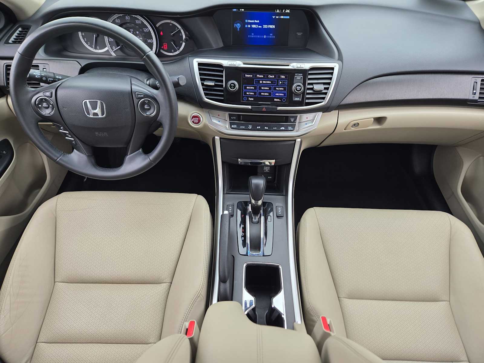 car-gallery-26