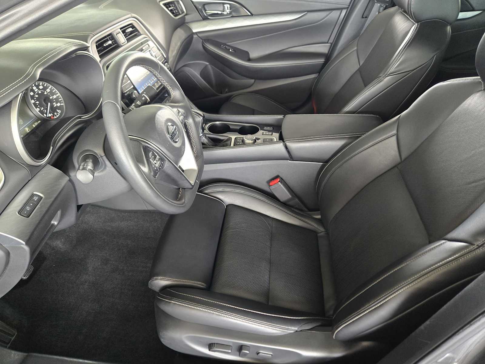 car-gallery-13