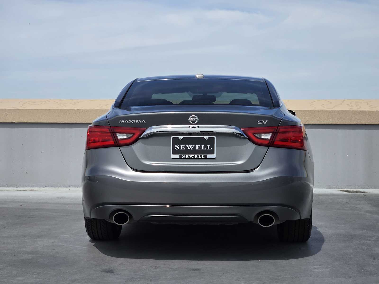 car-gallery-8