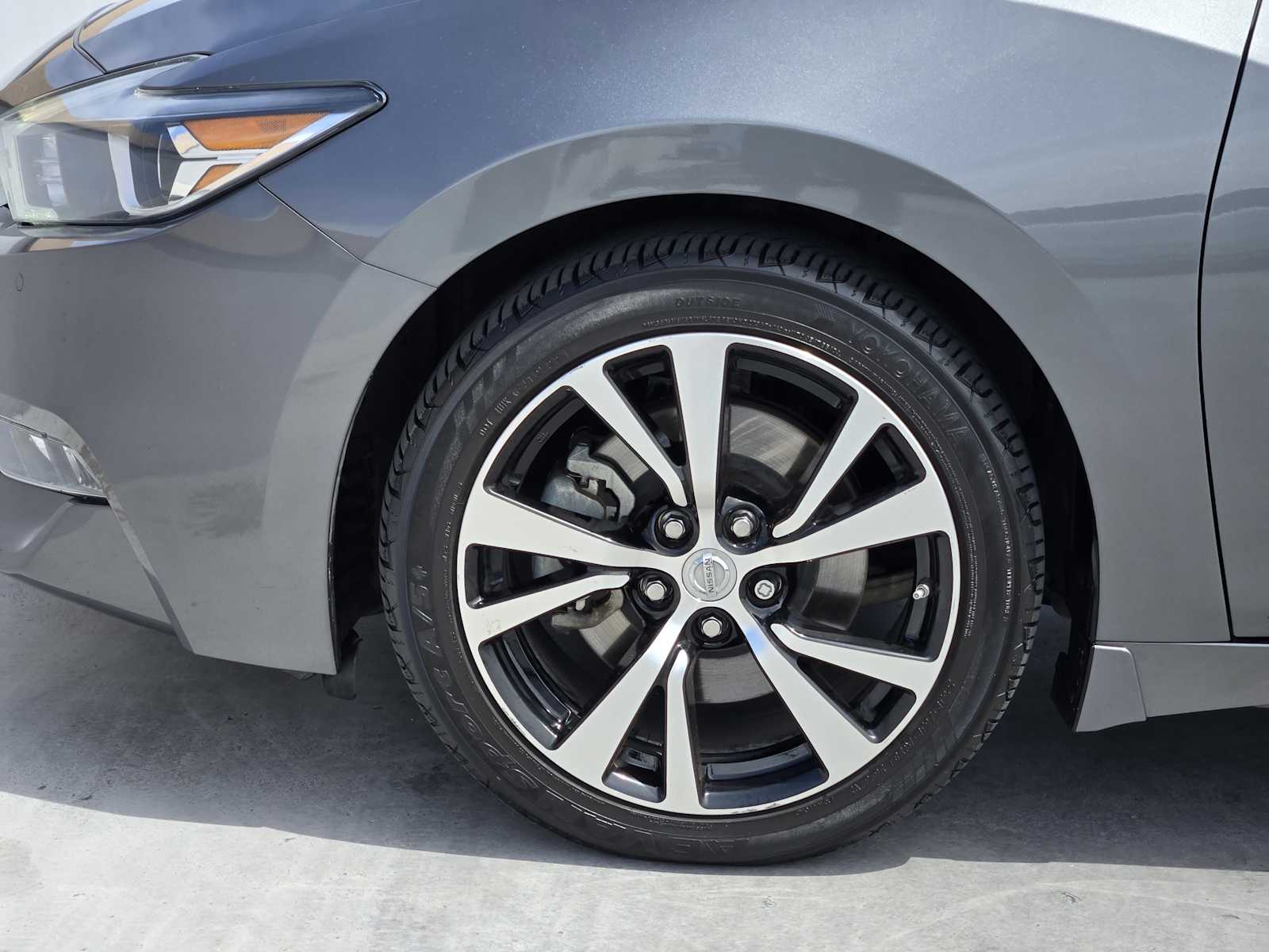 car-gallery-11