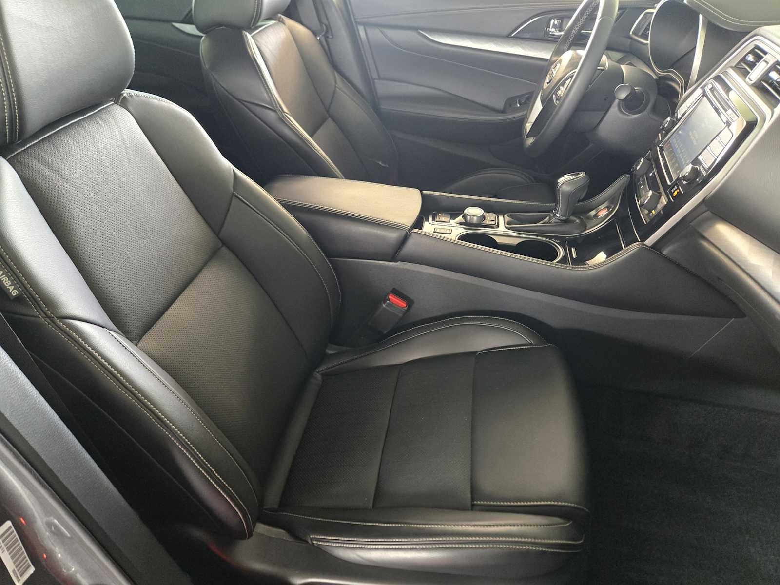 car-gallery-14