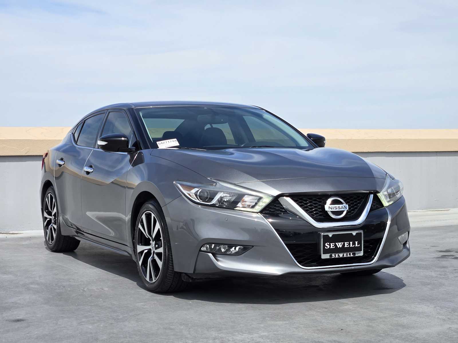 car-gallery-4