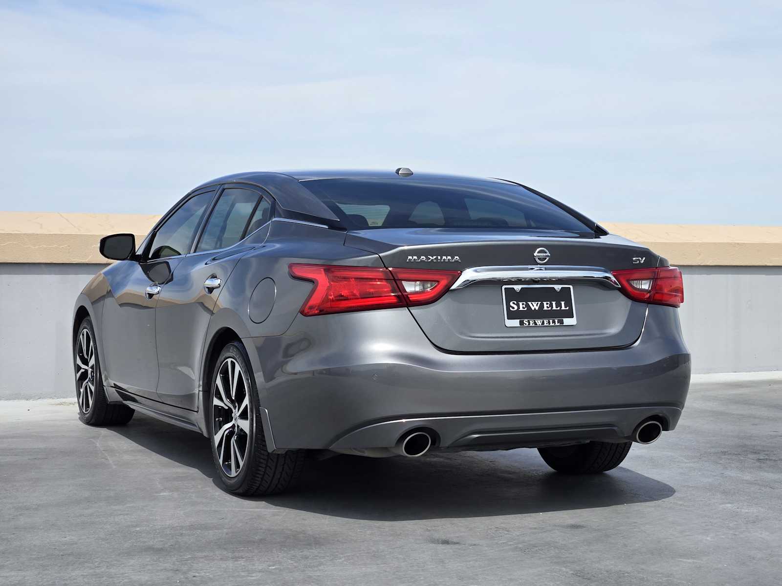 car-gallery-7