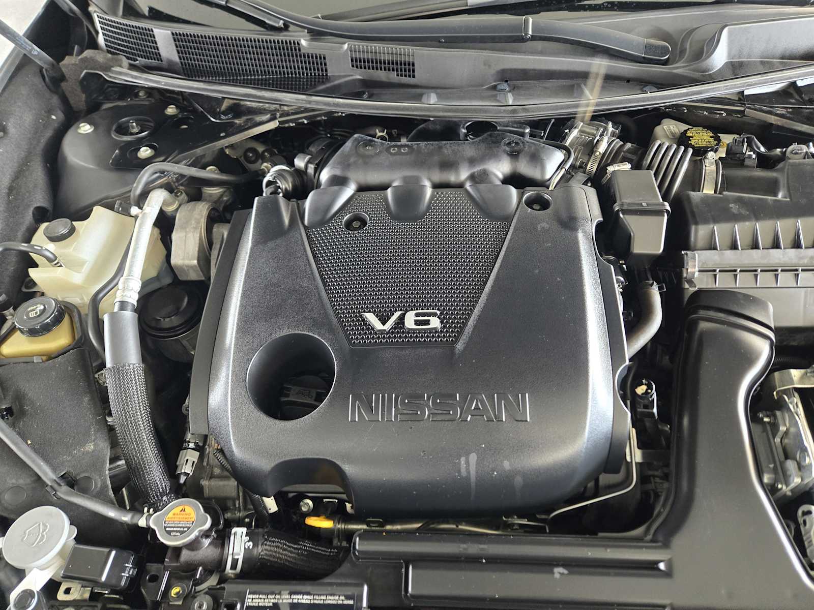car-gallery-29