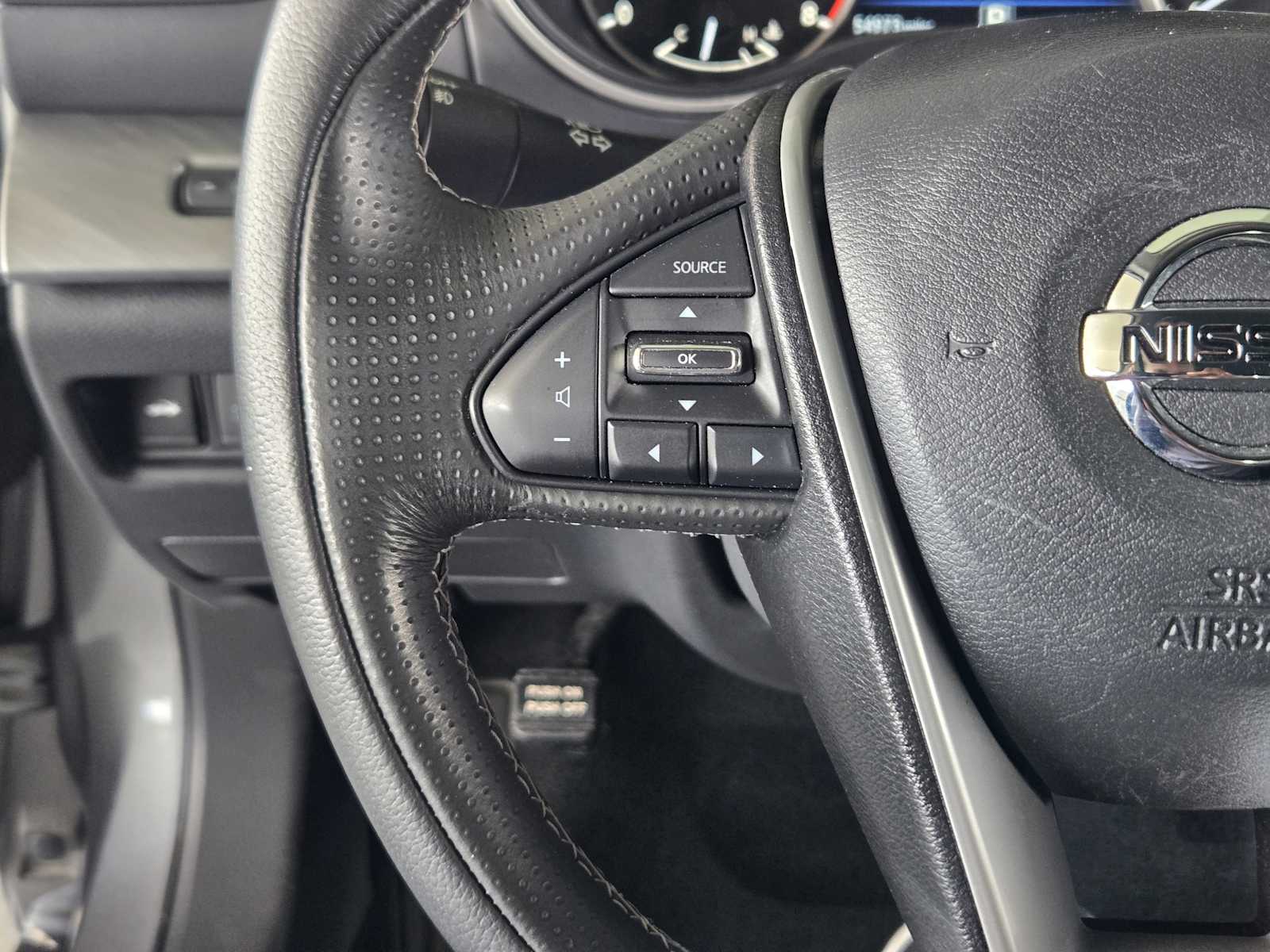 car-gallery-26