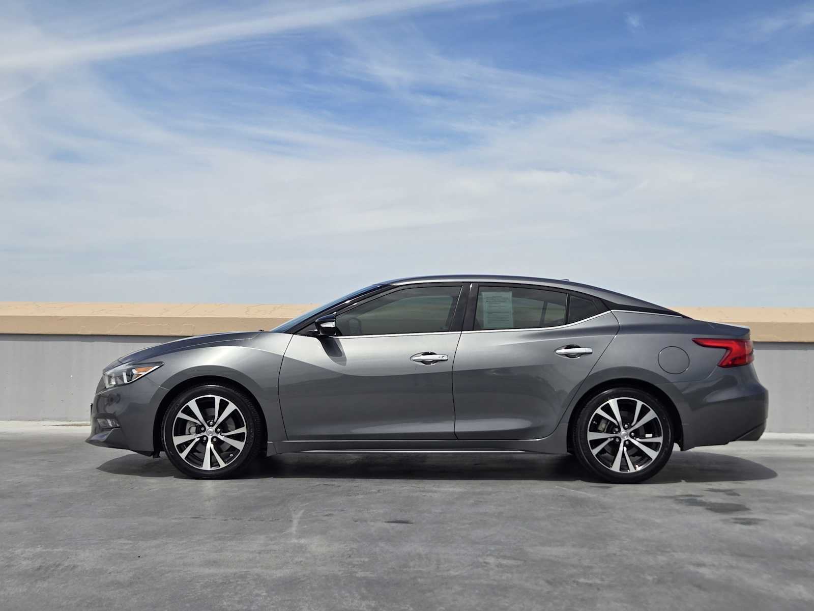 car-gallery-5