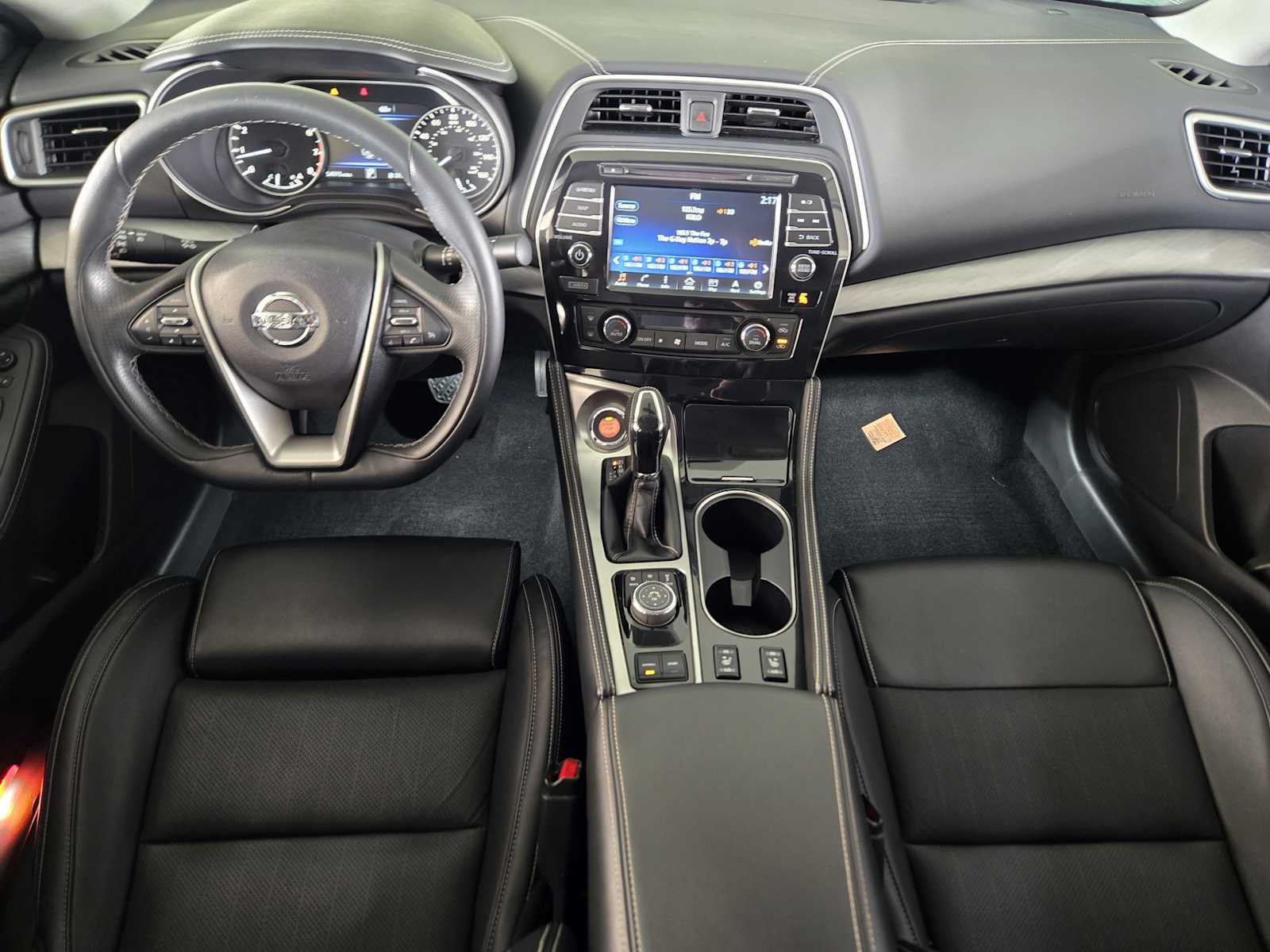 car-gallery-24