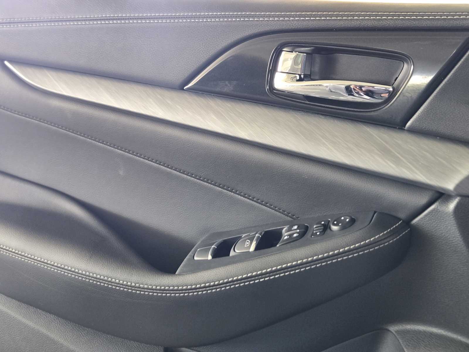 car-gallery-22