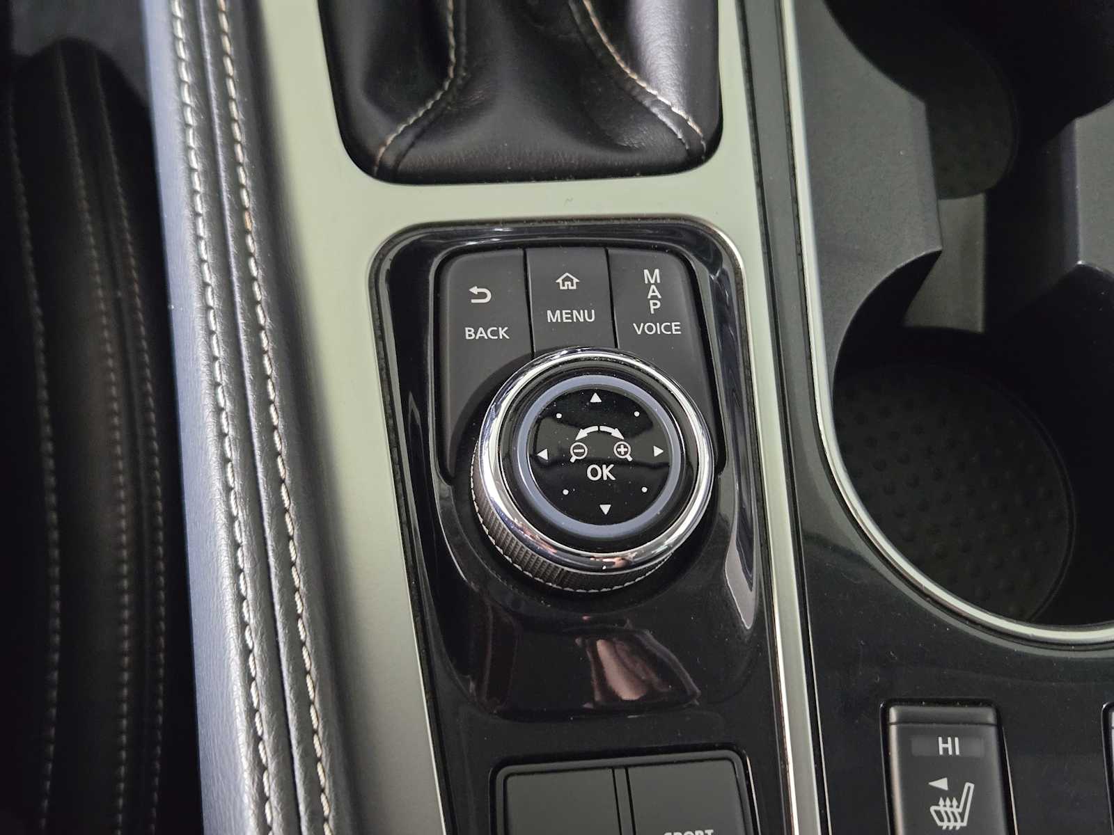 car-gallery-20