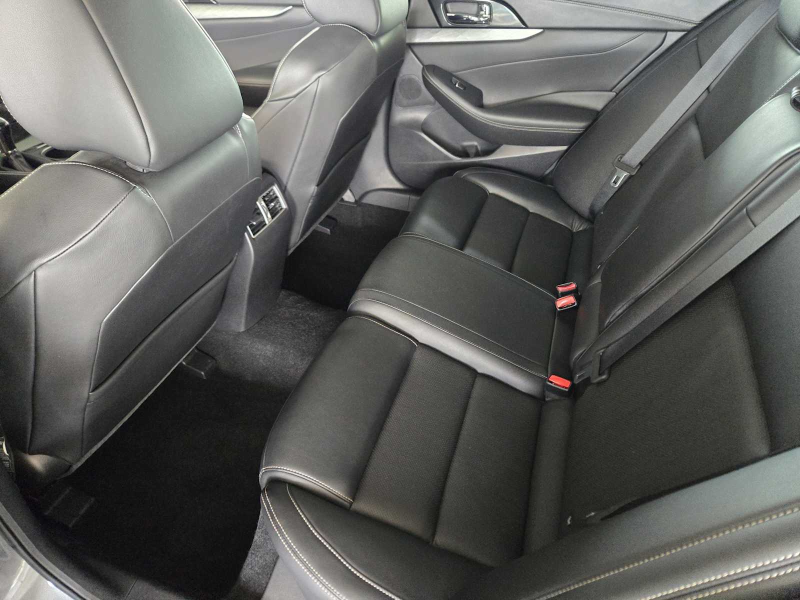 car-gallery-28