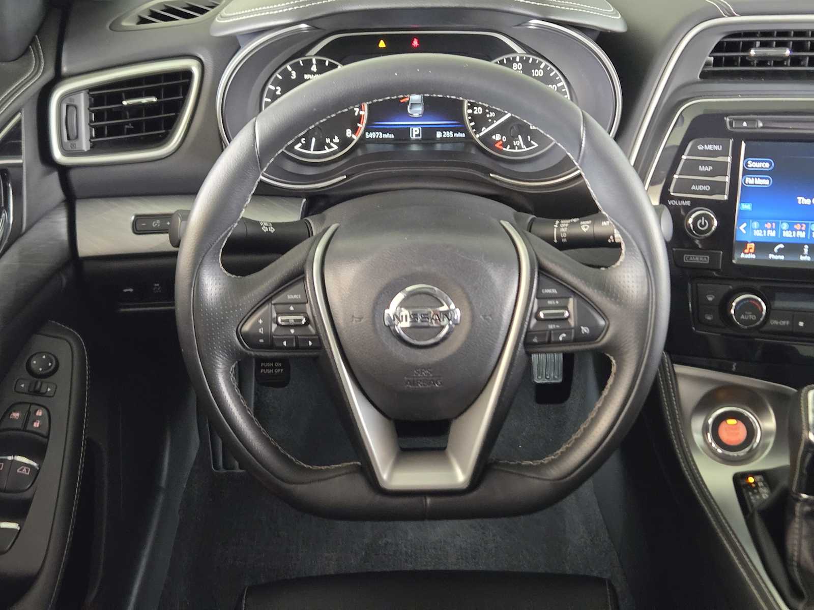 car-gallery-25