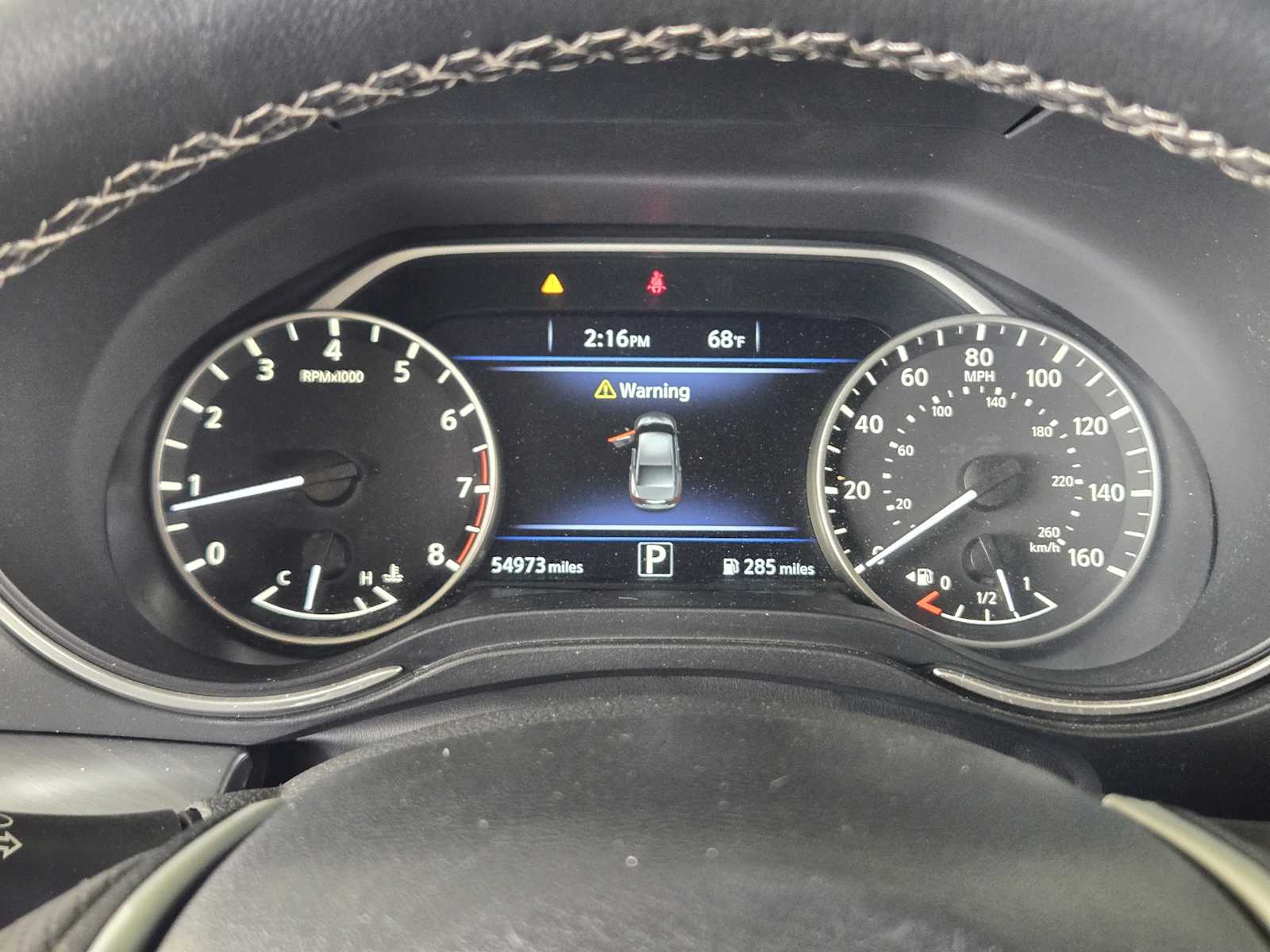 car-gallery-15