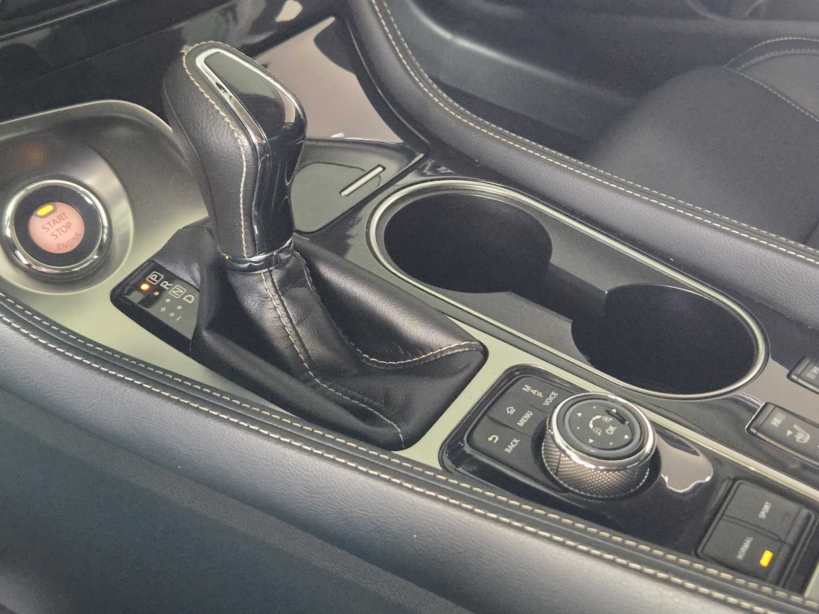 car-gallery-19