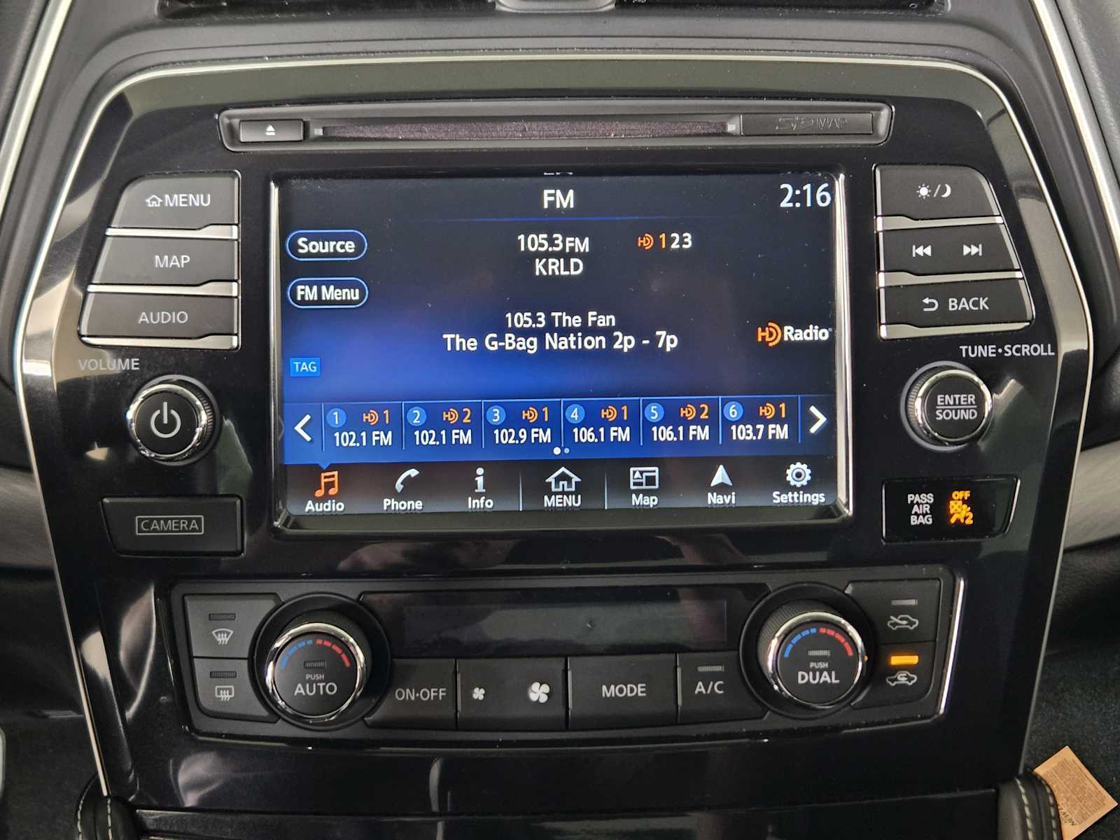 car-gallery-16