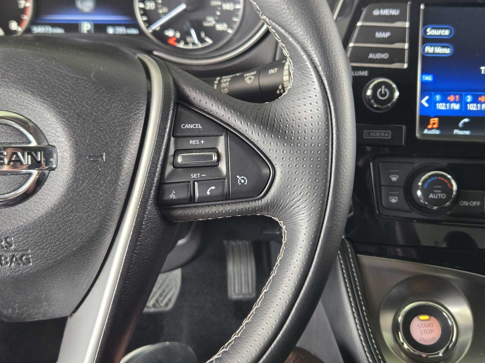 car-gallery-27