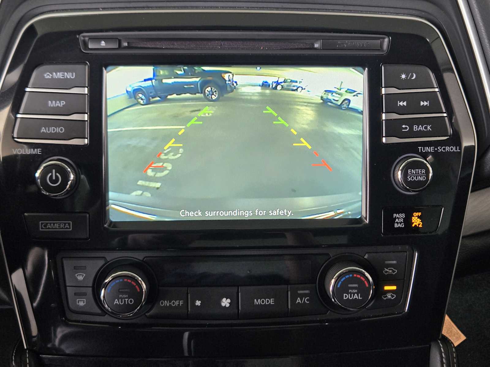 car-gallery-17