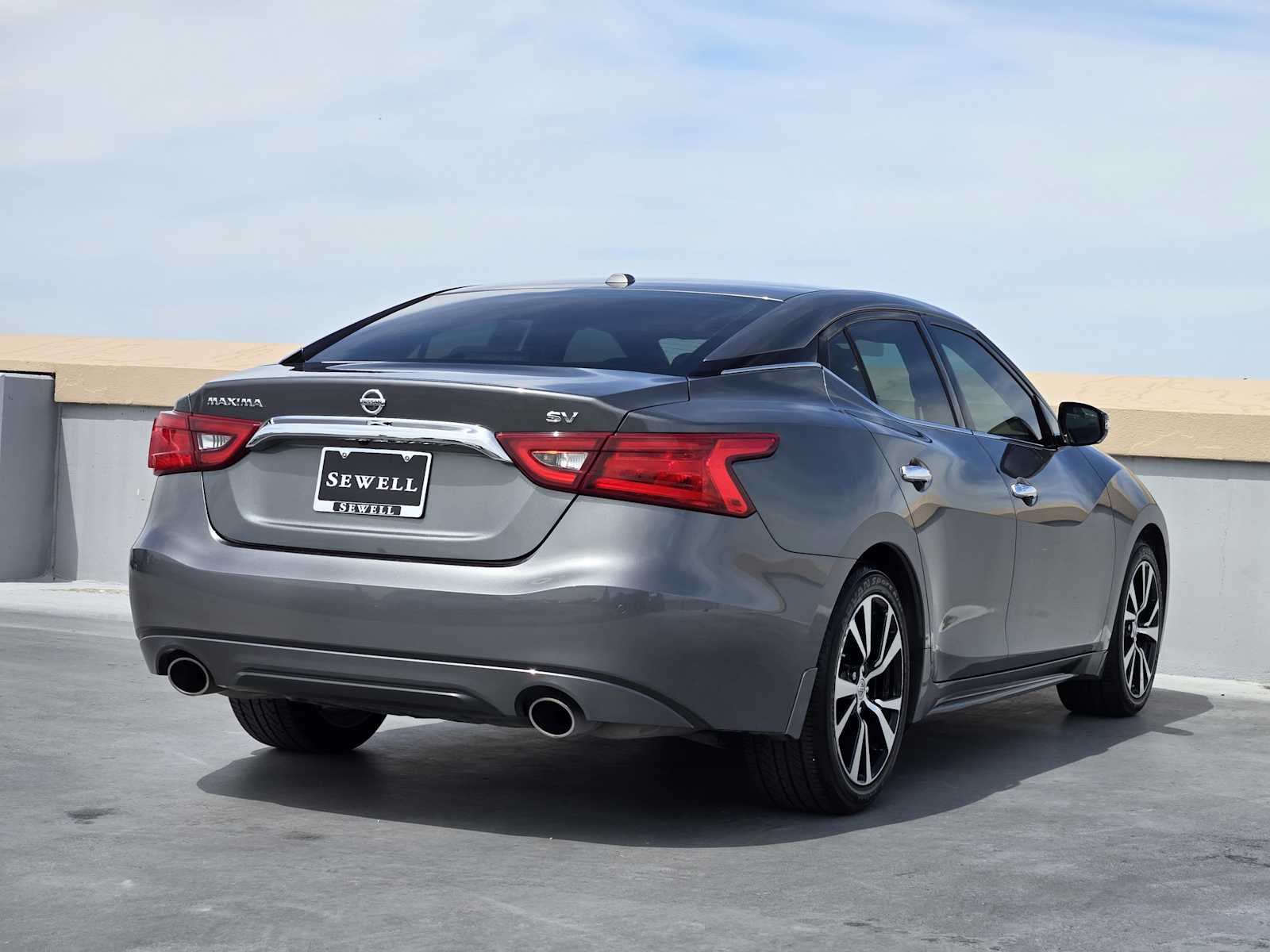 car-gallery-9
