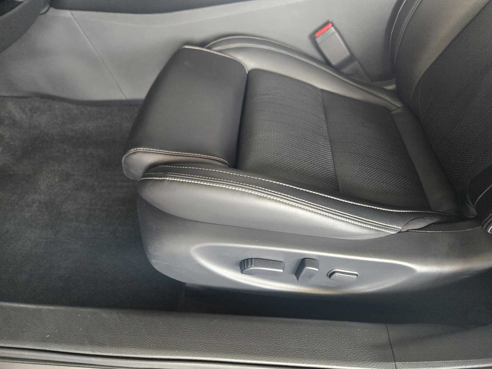 car-gallery-23