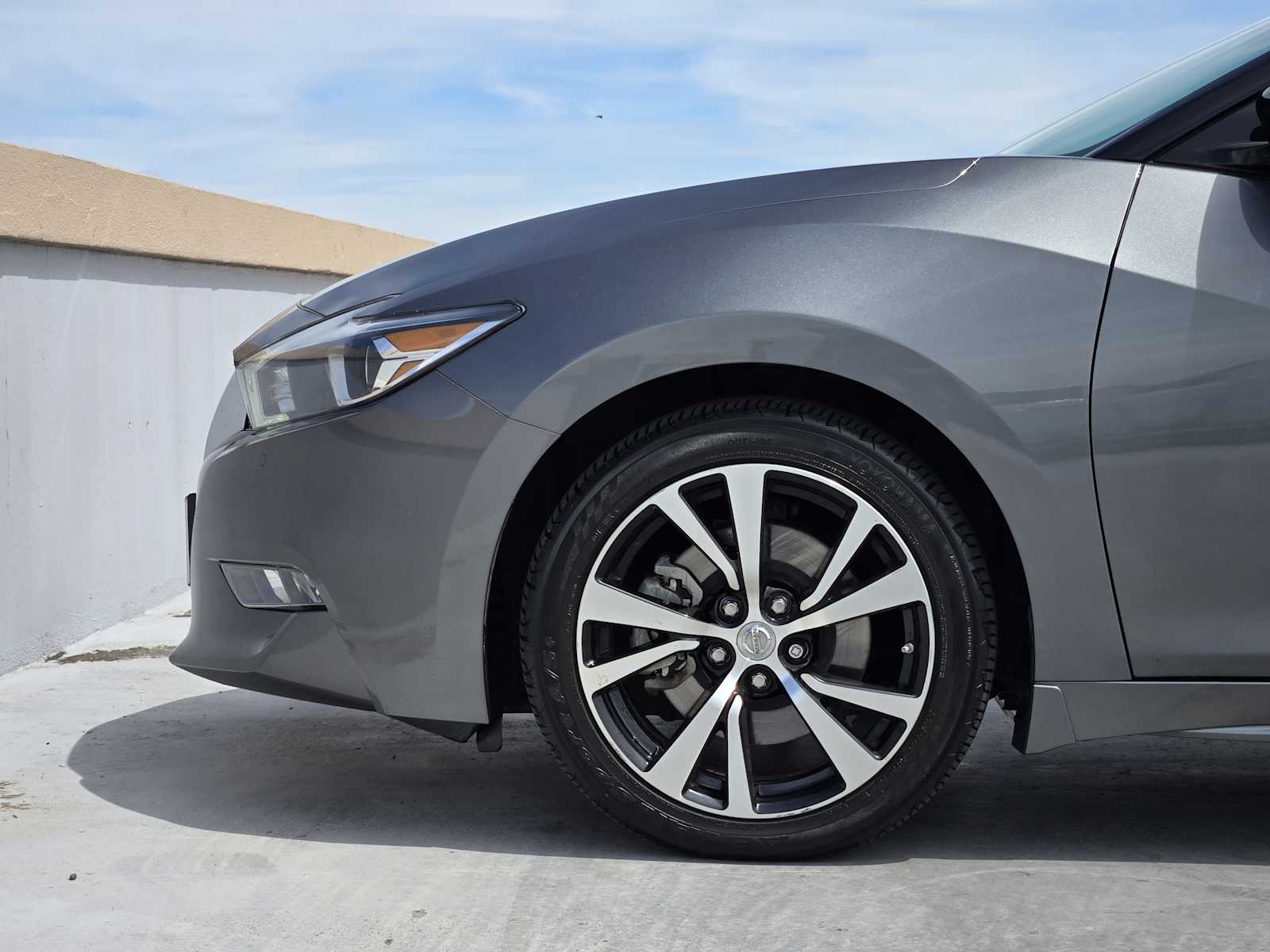 car-gallery-10