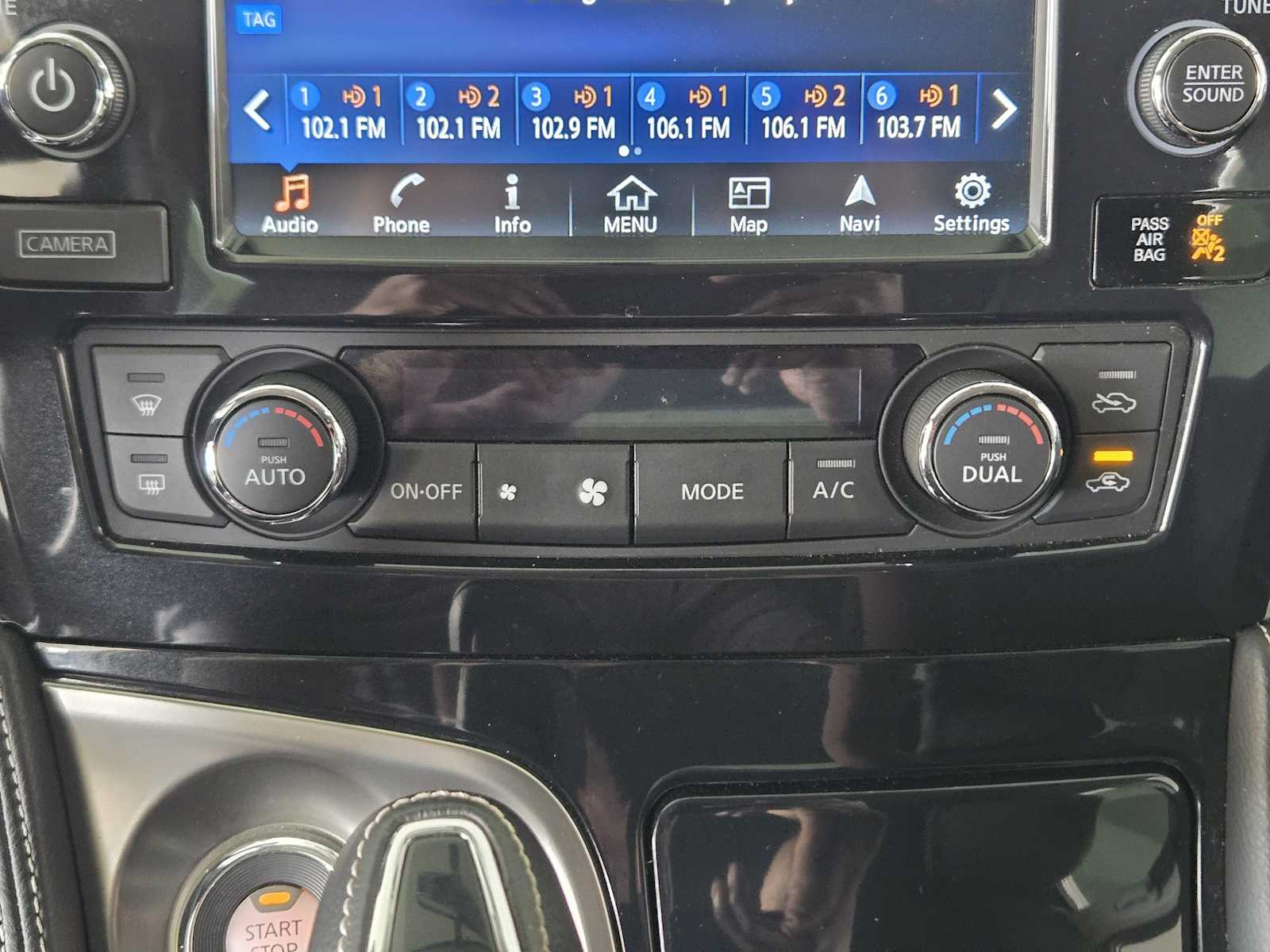 car-gallery-18