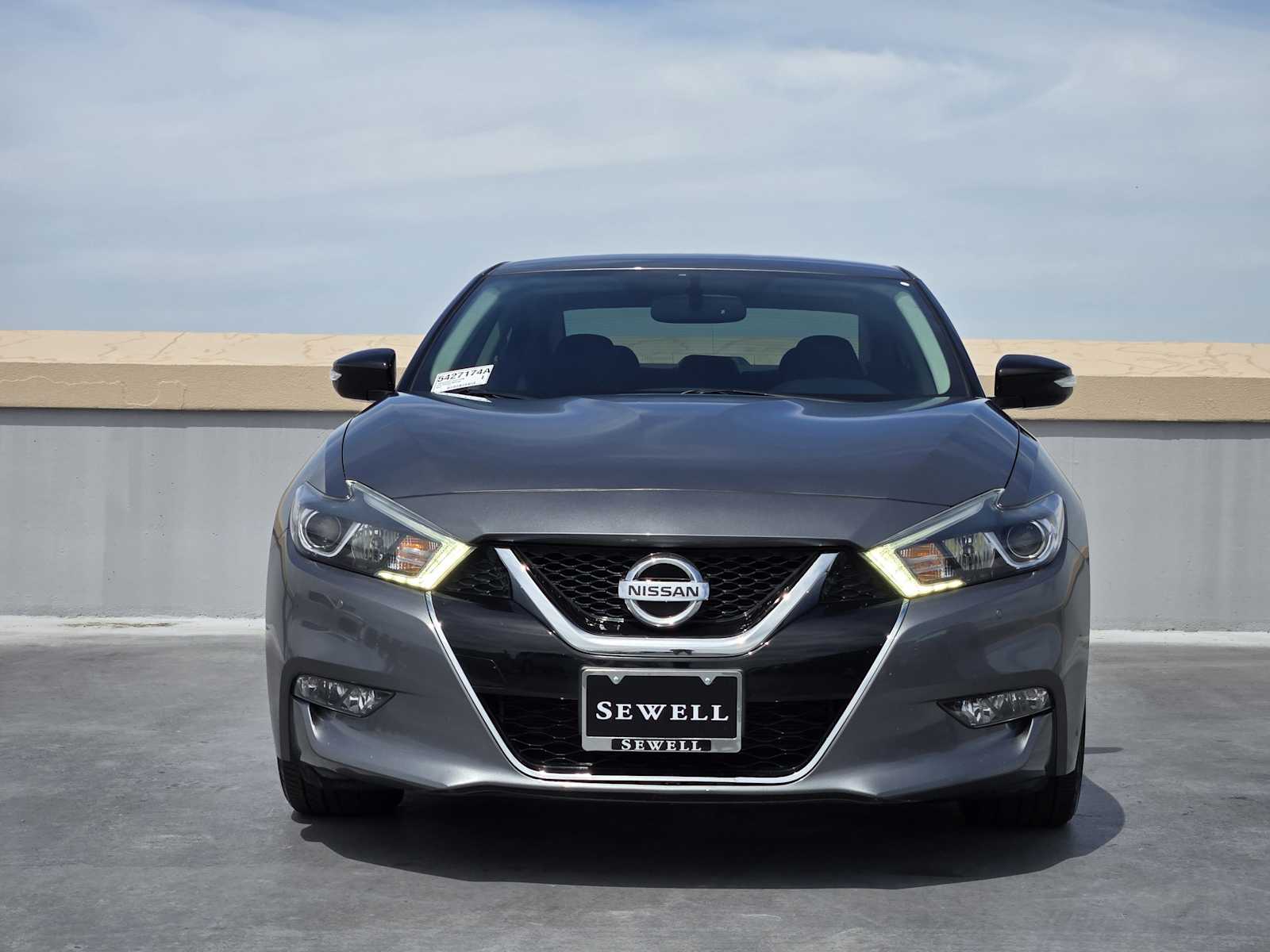car-gallery-2