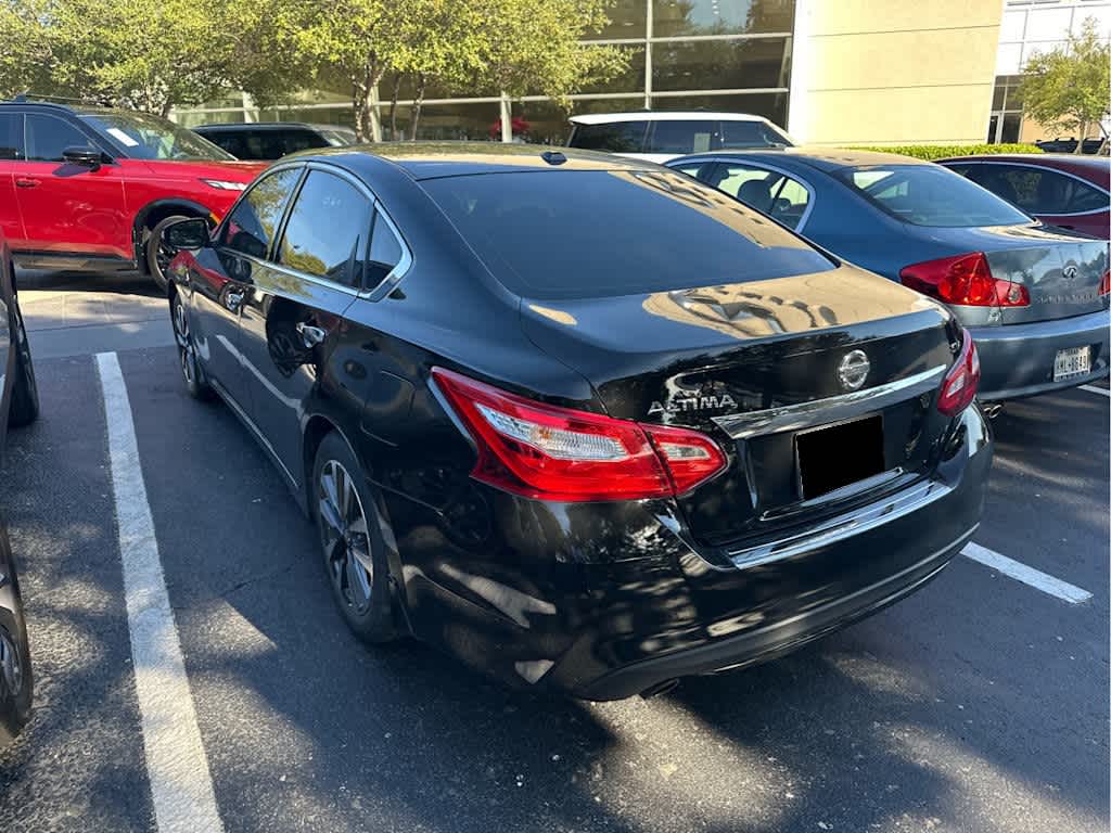 car-gallery-3
