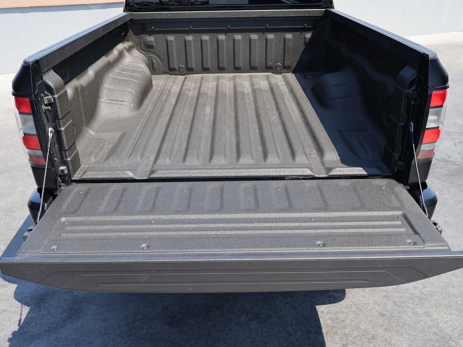 car-gallery-24